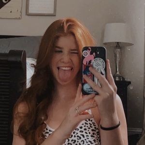 Meet your Posher, Kendall